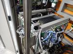 Charmilles Technologies Edm