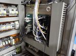 Charmilles Technologies Edm
