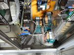 Charmilles Technologies Edm