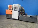 Charmilles Technologies Edm