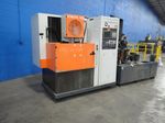 Charmilles Technologies Edm