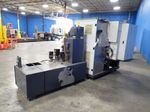 Charmilles Technologies Edm
