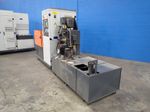 Charmilles Technologies Edm