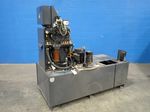 Charmilles Technologies Edm