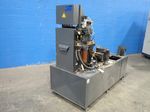 Charmilles Technologies Edm