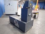 Charmilles Technologies Edm