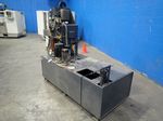 Charmilles Technologies Edm