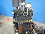 Charmilles Technologies Edm