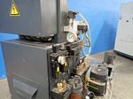 Charmilles Technologies Edm