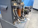 Charmilles Technologies Edm