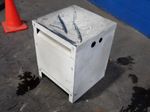 Johnson Transformer