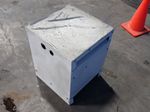 Johnson Transformer