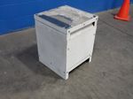 Johnson Transformer