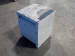 Johnson Transformer
