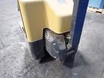 Caterpillar Electric Pallet Jack