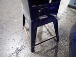 Craftsman Table Saw