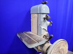 Delta Beltdisk Sander