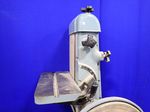 Delta Beltdisk Sander