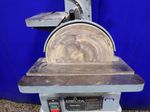 Delta Beltdisk Sander