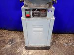 Delta Beltdisk Sander