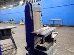 Delta Beltdisk Sander