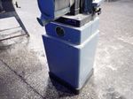 Delta Beltdisk Sander