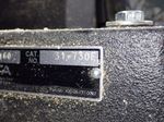 Delta Beltdisk Sander