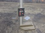  Height Gauge