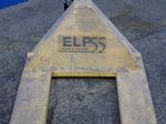 Elp Pallet Jack