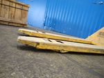 Elp Pallet Jack