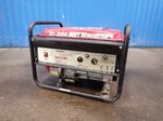 Allpower Generator