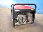 Allpower Generator