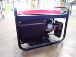 Allpower Generator