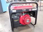 Allpower Generator