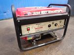 Allpower Generator