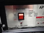 Allpower Generator