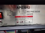 Allpower Generator