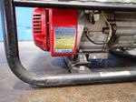 Allpower Generator