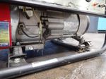 Allpower Generator