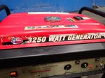 Allpower Generator