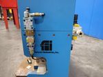 Fancort Ind Hydraulic Press Machine