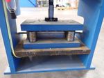 Fancort Ind Hydraulic Press Machine