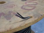 Judd Wire  Electrical Wire
