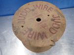 Judd Wire  Electrical Wire