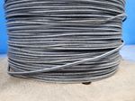 Judd Wire  Electrical Wire