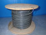 Judd Wire  Electrical Wire