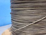 Judd Wire  Electrical Wire