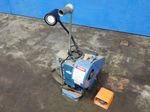 Etco Wire Terminal Crimper