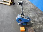 Etco Wire Terminal Crimper