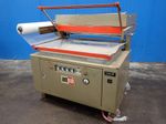Am Pak Vacuum Packaging Machine